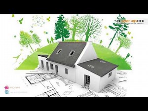 ARSIKlopedia | 13 KOMPETENSI ARSITEK