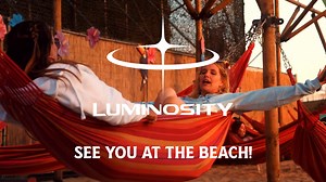 5.5K views · 193 reactions | Who's ready for 4 days of trance heaven in June?  More info & tickets available on our website: https://luminosity-events.nl/tickets/ | Luminosity Events | Facebook