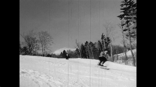 Several decades, frame rates, and color palletes later, the message remains the same, especially in these dreary Rochester winters! Genesee Beer is naturally more refreshing, and the perfect way to relax and find comfort while keeping warm. Trust us, we've gotten our 10,000 hours in 😉 Stop by the Brew House for a bite to eat and all of your favorite Genesee and Brew House beers on tap! Open until 11pm - cheers! #Genny #Gennybeer #ROC #ROCBeer #ROCHistory | Genesee Brew House