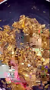 2.4M views · 35K reactions | Ready mo na extra rice mo dito #pastil #chicken #recipe #recipes #foodlover #foodlovers #foodie #cooking #easy #EatFreshEatHealthy #nutrifreshchicken #ourfoodlovestory #yummy #chickenpastil #ulam #easyulam Nutrifresh Chicken Philippines | Our Food Love Story | Facebook