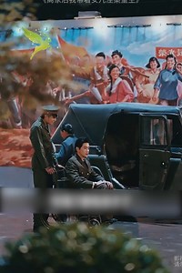 4.6K views · 60 reactions | จากไปพร้อมลูกสาว สู่การเกิดใหม่ที่ไม่มีใครคาดถึง | Cell Movie Review | Facebook