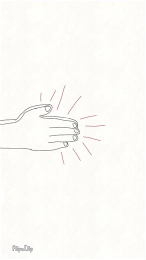 JJK Animation #animation #jjk #jujutsukaisen