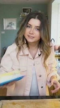 Removing stains from Tupperware! Does it work?