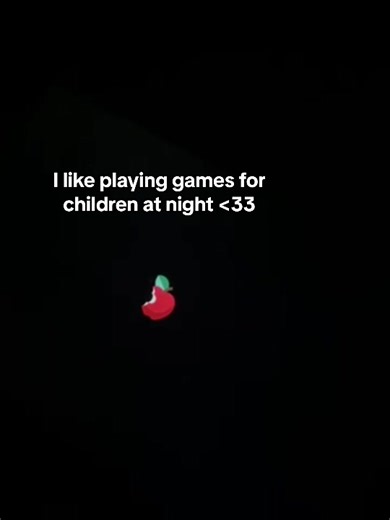 Its funner than among us or fortnite #ilike #childrengames #unicorn😜 #🤪🤪🤪🤪🤪🤪🤪🤪 #imabaddie🙄 #fortnige is a #pieceofsht