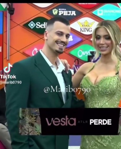 sfilada tyre pare bashk😍🥹 #fyppppppppppppppppppppppp #viralvideo #edit