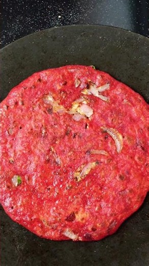 Beetroot Tacos#shorts#reels ‪@shivangipithisaria‬