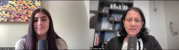 RD Exam prep: Test Taking Strategies for Success