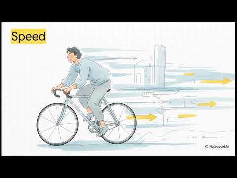 ⚖️ Creating Life Balance in the Digital Age