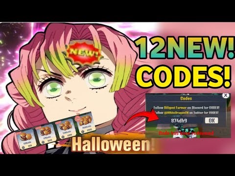 ⚠️ November Update ⚠️Demon Soul Simulator 😈 On Roblox Game Codes 2025!!All working Codes DSS 2025!!