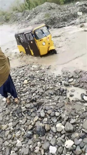 Massive Flood Disaster – You Won’t Believe This! 🌊 #viralvideo #floods #Disaster #HeavyRain #viral