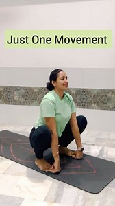 176K views · 2.1K reactions | Full body Stretch . . #stretch #fullbodyworkout #exercise #yogadaily❤️ #yogavibes #onlineyogaclasses | Aarogyam Yoga Studio | Facebook