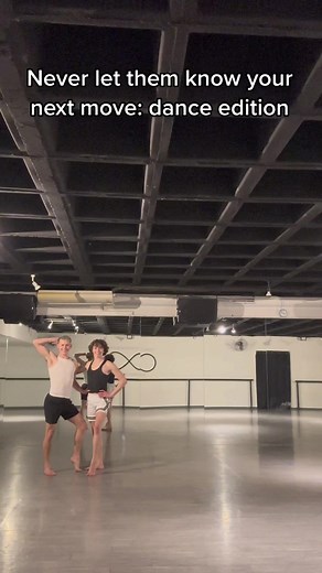 We ate 💁🏼‍♂️💁🏼‍♂️ #katrina