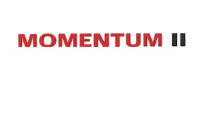 Momentum II - Apple TV