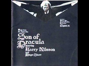 07 Harry Nilsson - Remember Christmas