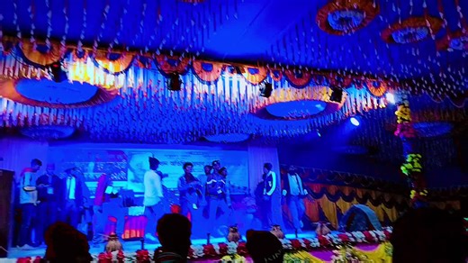 sadon (@sadon9167)’s videos with original sound - sadon