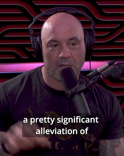 The #1 solution for CrossFit Athletes: ❌ No More Shoulder Pain ✅ Improve Strength and Mobility ✅ Multiple Resistance Levels ✅ Pre-made Workout Plans Created by Sports Physical Therapists, Athletes & Coaches to give you the best all-in-one solution for shoulder health. Get the complete shoulder workout program to self rehab and end shoulder pain for good with Crossover Symmetry today. | Crossover Symmetry
