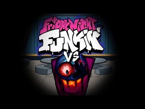 Friday Night Funkin' - 199 SUS! (FNF MODS)