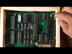 Microprocessor 8085 video_1