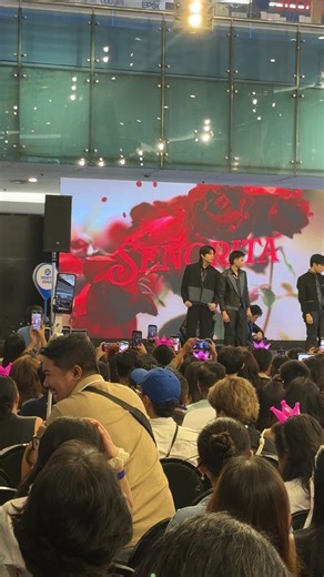 The beginning of something powerful. Wrive’s 1st Album Showcase 🎶✨ @WRIVE PH @wrive_asi @wrive_mathew #wrive_drei #wrive_russu #wrive_ishiro