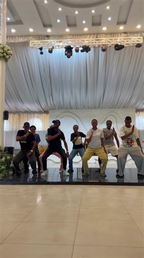 #dancechallenge #holyhotministry #fypviralシviral🖤tiktok