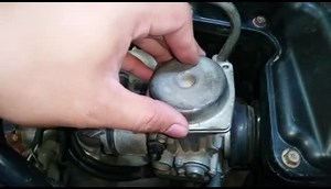 Suzuki Skydrive Maintenance Tips and Troubleshooting