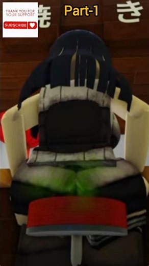 Roblox girl💃farting 💨 Part-1 #trending #roblox #robloxfunny #robloxedit #gaming