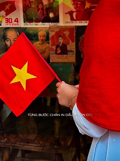 Bác Tôi - Nhạc Buồn Tản Mạn