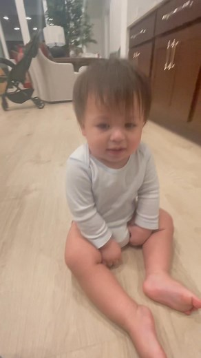 Let’s talk Texan, or maybe I’ll just practice. 🤣💙 | John Galindo