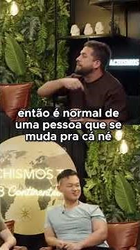 Por que é injusto julgar o Brasil sem conhecer Uma visão de quem viaja e ama o país!