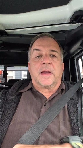 Kings Gun Center Indoor Range on Instagram: "Online CCW is not offered to Kings and Tulare Counties? Tulare county just approved online CCW classes!!!"