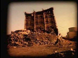 The Cranberries - Ridiculous Thoughts (Music Video HQ)