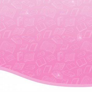 19 reactions · 12 shares | Start collecting the Great Australian Storybook Collection this Saturday with a BONUS first Book and Collector's Case, only when you buy the paper. #kidsbookcollection | The Chronicle | Facebook