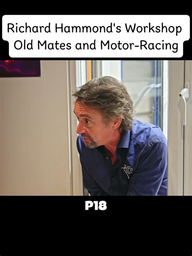 Fixing a Damaged Mini: Alternative Repair Techniques