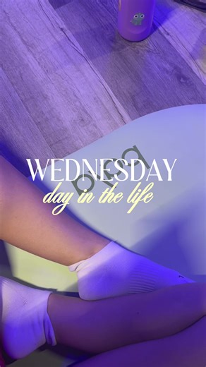 back to boards studying i go🫩 #chiropracticstudent #gradstudent #chiropractic #yoga #florida