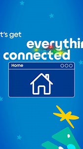 Upgrade your home experience this season with Flow! 💙 Sign up for ANY of our Everything Plans and walk away with a gift voucher on us. Plus, enjoy the Max app for just $16.99/month — streaming your favourite movies and shows has never been easier or more affordable! And that’s not all… we'll install it all for FREE! Home comfort entertainment peace of mind = the ultimate bundle. Go ahead, name a better one… we’ll wait 😉 #FlowTT #FlowTrinbago #FlowChristmas #ChristmasDeals #HolidayCheer | Flow