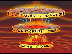 When Police Take Shortcuts With Google’s User Data - The Global Herald