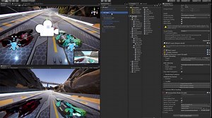 Priority not working
