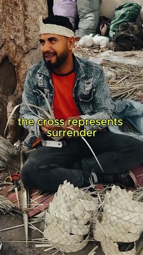 Carrying Your Cross Daily #jesus #god #bible