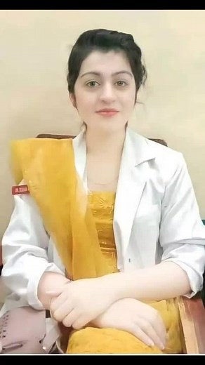 Understanding the Role of Lab Coats in Science