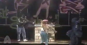 17K views · 741 reactions | Rest In Peace to producer, rapper and...