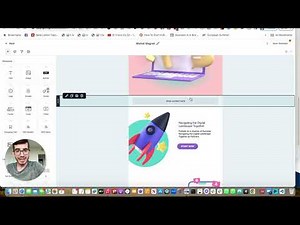 How to Build Custom Proposal Email Templates