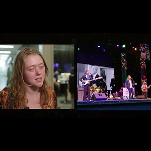 It’s not just a concert—it’s a full-on time-travel adventure! 🚀 The Sixties Show will transport you to the 1960s with live re-creations of legendary hits. 🎸 Don’t wait—buy your tickets now and experience the magic! | Paramount Hudson Valley