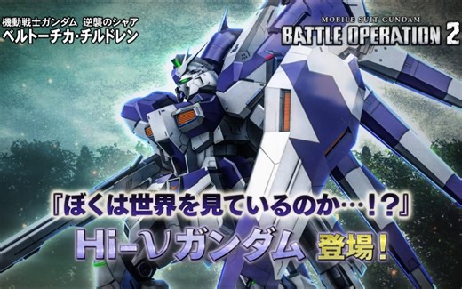 Sunli GBO2 27号周四下午一点的700C四星泛用机 海牛