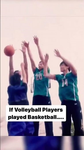 VOLLEYBALL PLAYER 💀⚡[subscribe] #shorts #volleyball #sports #viralvideo #algorithm #algorithms