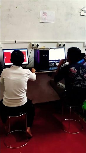 new admission open ✅ #admission #video #study #class #computer #institute #smart