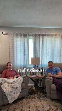 Spring Break… STR style