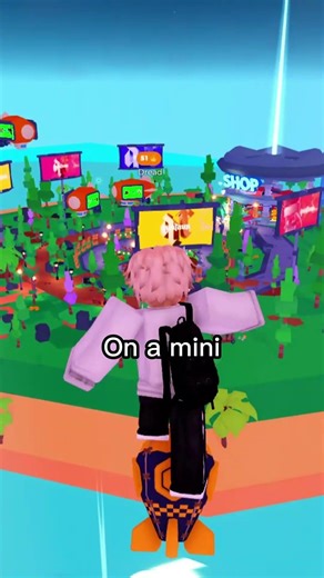 💥 NEW Nuke Toy in PLS DONATE! #robloxshorts #roblox #plsdonate #trending #fyp #robux #update