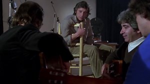 29K views · 446 reactions | Hoy ese cumplen cinco años del fallecimiento del gran guitarrista Paco de Lucía. Lo recordamos con el extracto de la película 'Carmen' (1983) de Carlos Saura y Antonio Gades. | Antonio Gades | Facebook