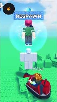 Tubers93 scripts and GUI as coolkid!!!! #roblox