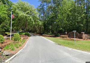 1429 Ravines Rd, Middleburg, FL 32068 | Homes.com